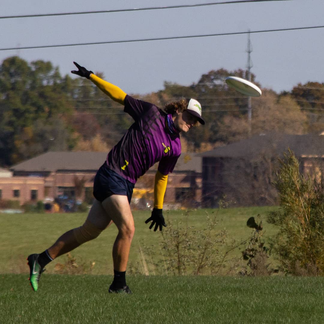 AmmUNItion tweet media