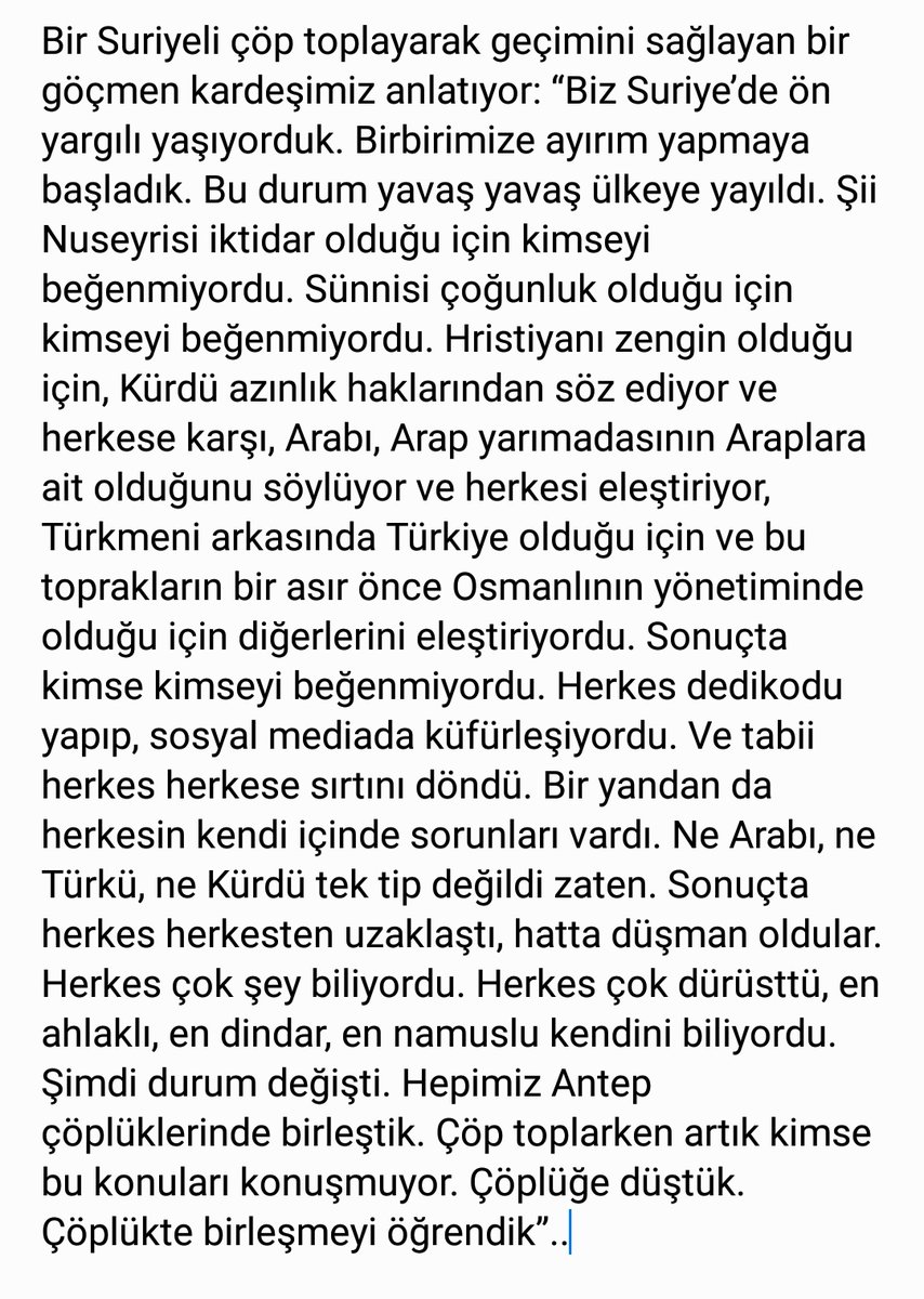 Hebibé Neccar tweet media