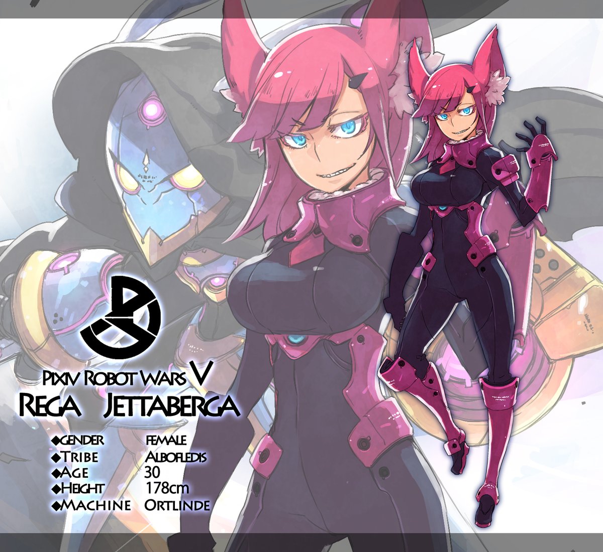 #画力ビフォーアフター 
2007(pixiv最古のるみえ絵)
2011
2014
2020 