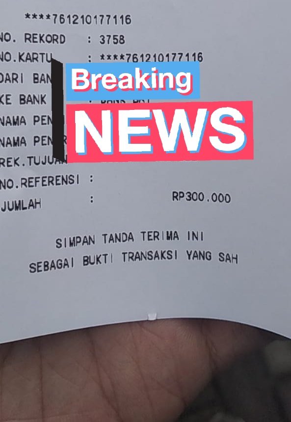 Wisapta2's tweet photo. 💘Yang mau keep slot main nya santai rasa pacar 💘
🏨inc /exc  DM▫RR📩
💳 wajib dp 🏧 // 🚫No cod 
#exposamarinda 
#availsamarinda
#bosamarinda
#wpsamarinda 
#bispaksamarinda
#RealAngelssamarinda
#lendirnikmatsamarinda
#bisyarsamarinda https://t.co/bzL9rZWYr2
