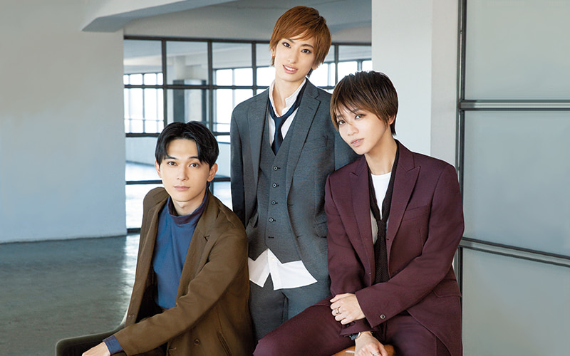 柚 香 光 ツイッター