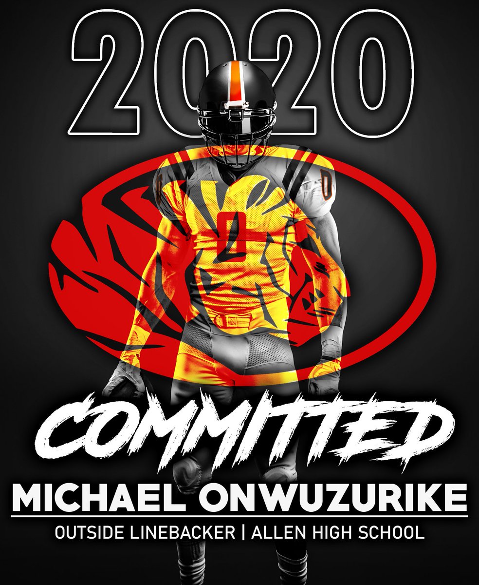 MichaelOnw10's tweet photo. itโs a done deal, 109% committed.๐ค https://t.co/FZziNAAHoD