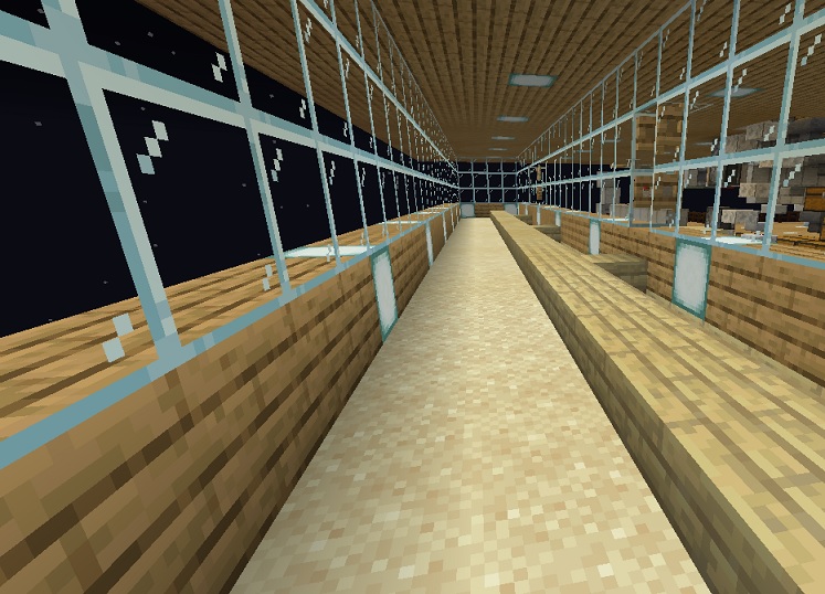 づっち マイクラ なんとかカメトラップ改装完了しました もう実験しすぎてヘロヘロw 1 外観 2 中はこんな感じ 3 子亀誘導用水路 マイクラ づっち マイクラ なんとかカメトラップ改装完了しました もう実験しすぎてヘロヘロw 1 外観 2 中はこんな感じ 3 子亀誘導用水路 マイクラ