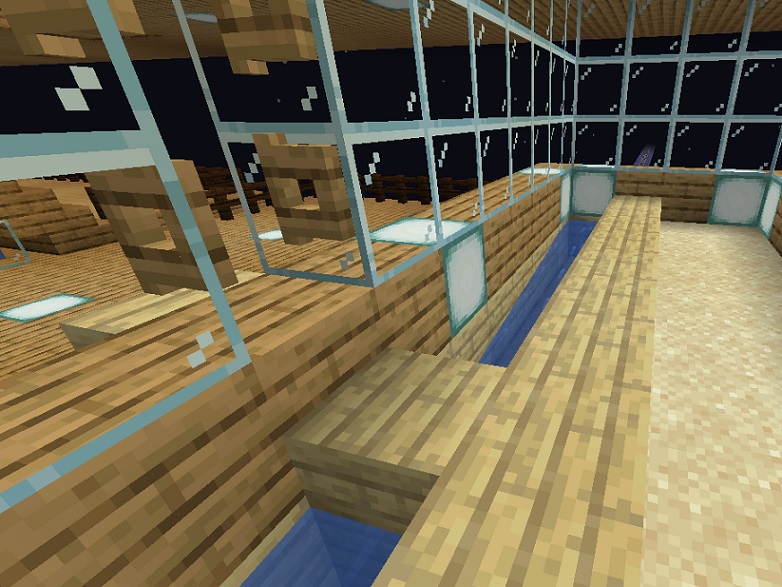 づっち マイクラ なんとかカメトラップ改装完了しました もう実験しすぎてヘロヘロw 1 外観 2 中はこんな感じ 3 子亀誘導用水路 マイクラ づっち マイクラ なんとかカメトラップ改装完了しました もう実験しすぎてヘロヘロw 1 外観 2 中はこんな感じ 3 子亀誘導用水路 マイクラ