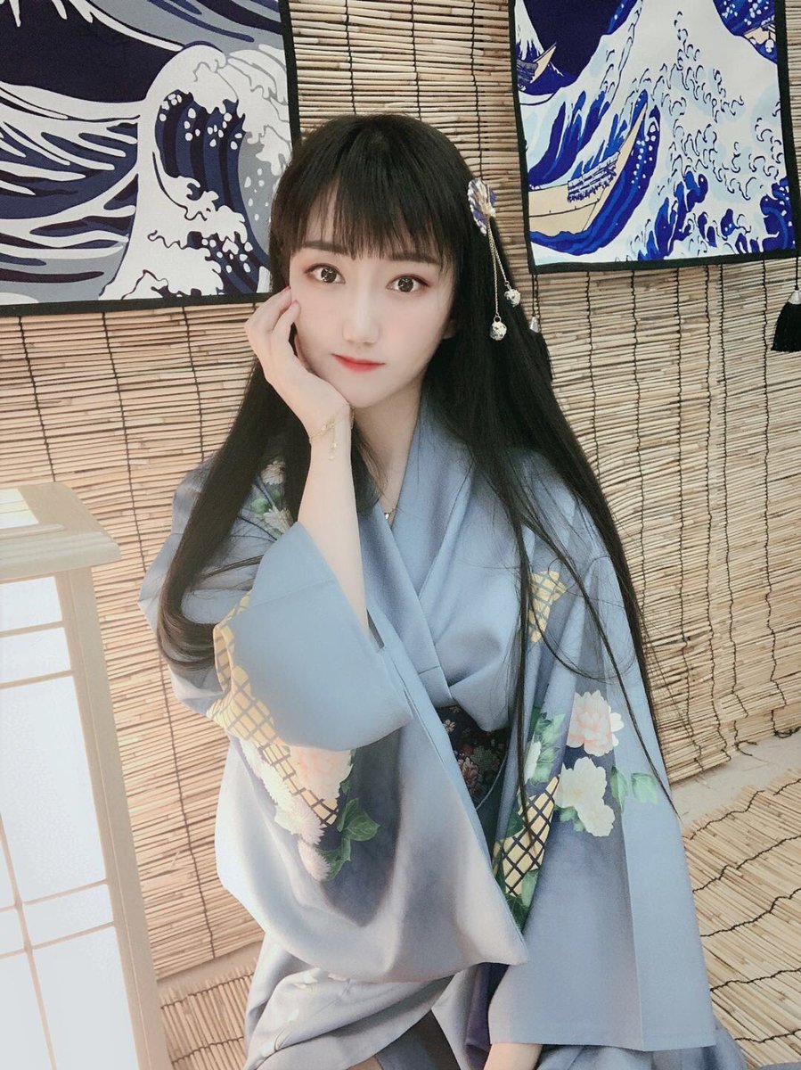 BJBB520's tweet photo. 南京❤️人   极品小萝莉   中日混血 171C   上下粉嫩 不催不事    待客如初恋.            南京の瑾苒🏠

#美女 群

电报：https://t.co/EJ9ZiytQtR
WhatsApp: +85297384351
土豆：https://t.co/N3lROeimGc(免翻墙) https://t.co/MQRlYvGrv4