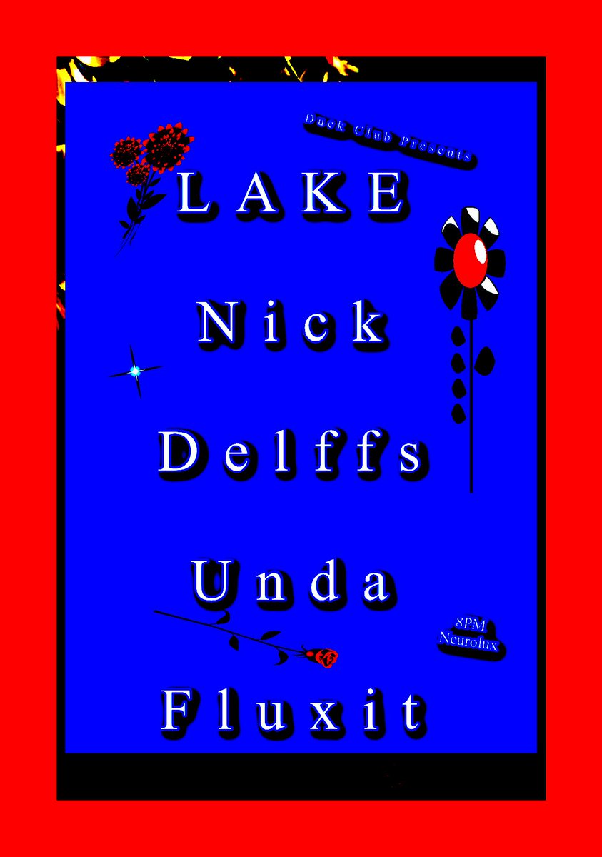 Unda Fluxit tweet media