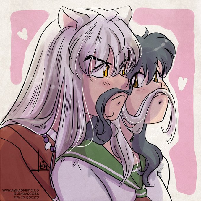 犬かごのtwitterイラスト検索結果 古い順 犬かごのtwitterイラスト検索結果 古い順