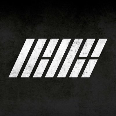 Bammm_oo's tweet photo. คีพ7ไม่พอขอคีพโลโก้นี้อีกแล้วกัน #iKON #i_DECIDE https://t.co/63MkZfZo6K