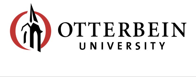 SaunierEvan's tweet photo. Excited to announce that I will be continuing my academic and athletic career at Otterbein University! I would like to thank my coaches, friends and family for their continued support along the way. Go Cards!      @DaytonClassics @Boro_Panthers @OUCardsBaseball @BoroPantherBase https://t.co/nAKfSh8KWe