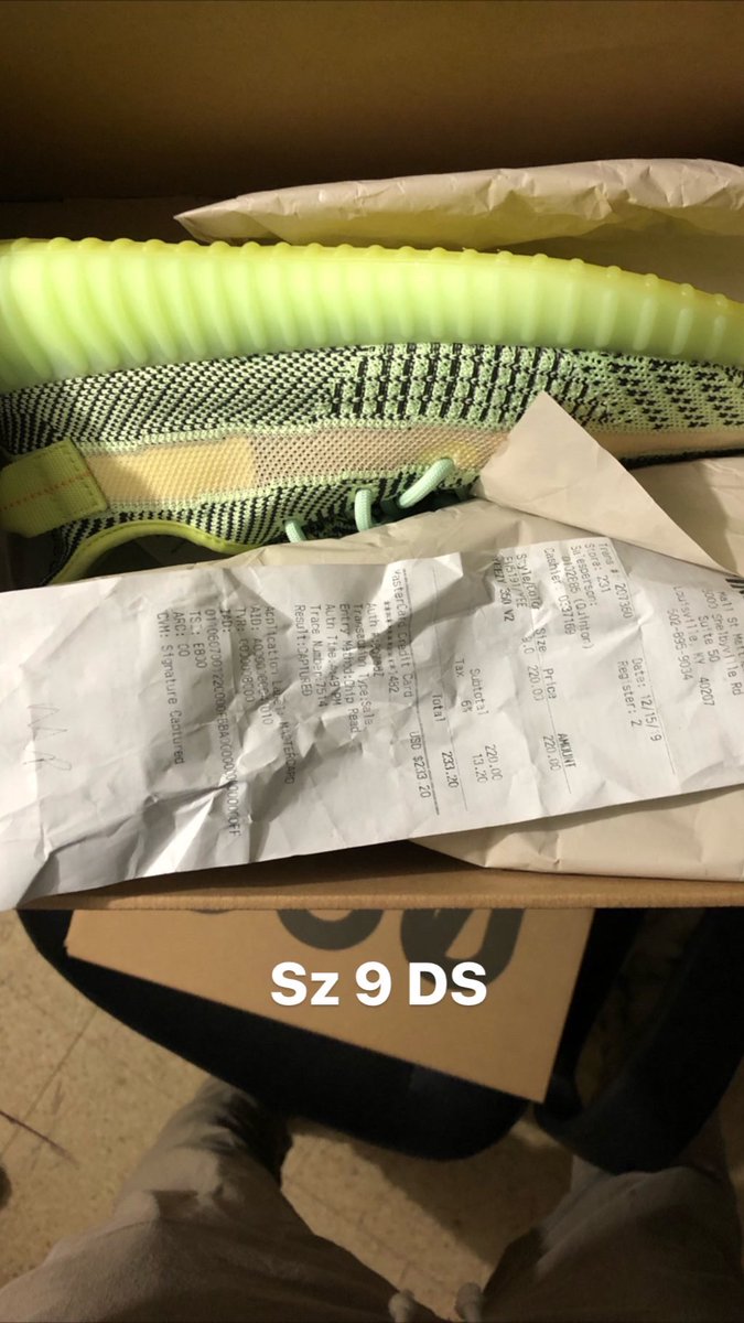 angelobravo1995's tweet photo. @RetailTuesday 250 pp gift https://t.co/Hb9CUP7uYp