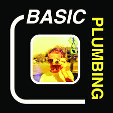 LGSrock101's tweet photo. As You Disappear #BasicPlumbing 2020 #MN101 #Rock101 #Rock101GDL https://t.co/THtamgSuWg