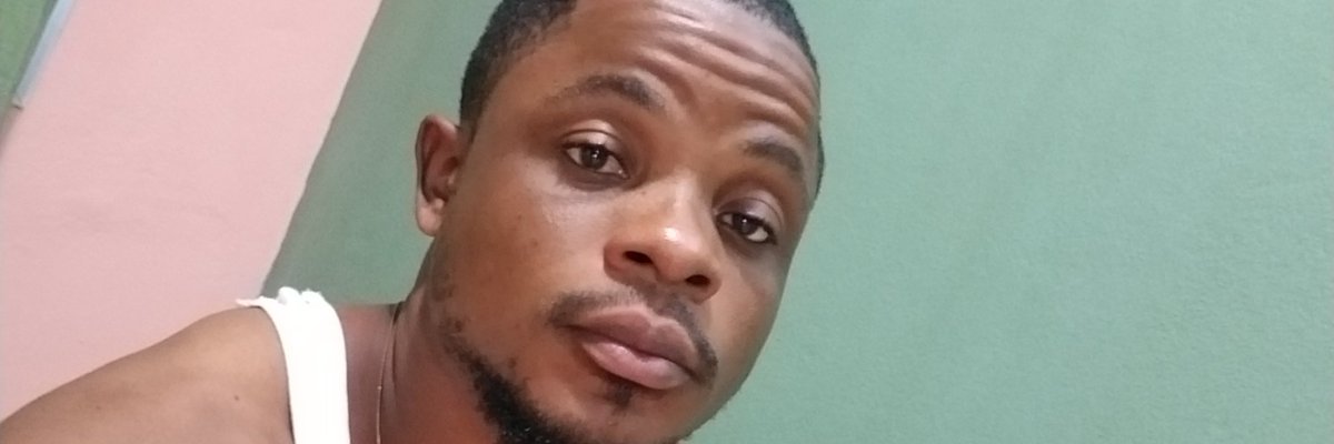 Ben S.Cooper Jr. tweet media