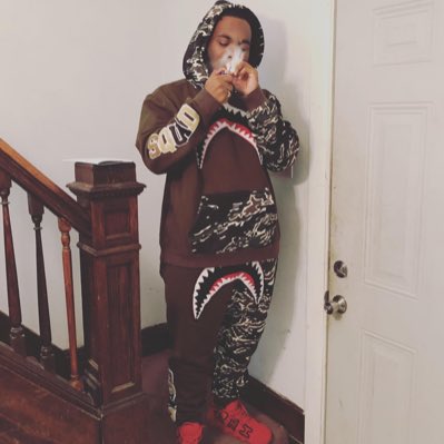 #NewProfilePic