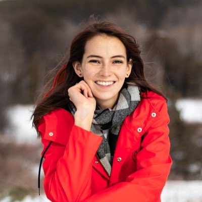 canadiankelsey's tweet photo. #NewProfilePic https://t.co/sMaKpZxslw