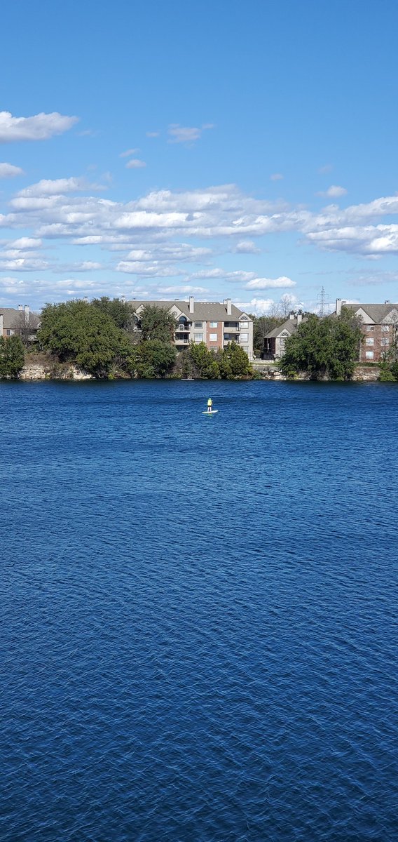 a5jax's tweet photo. @3_laps It was a beautiful afternoon for 3 laps, though I really wanted to SUP! https://t.co/08bJtb73WE
