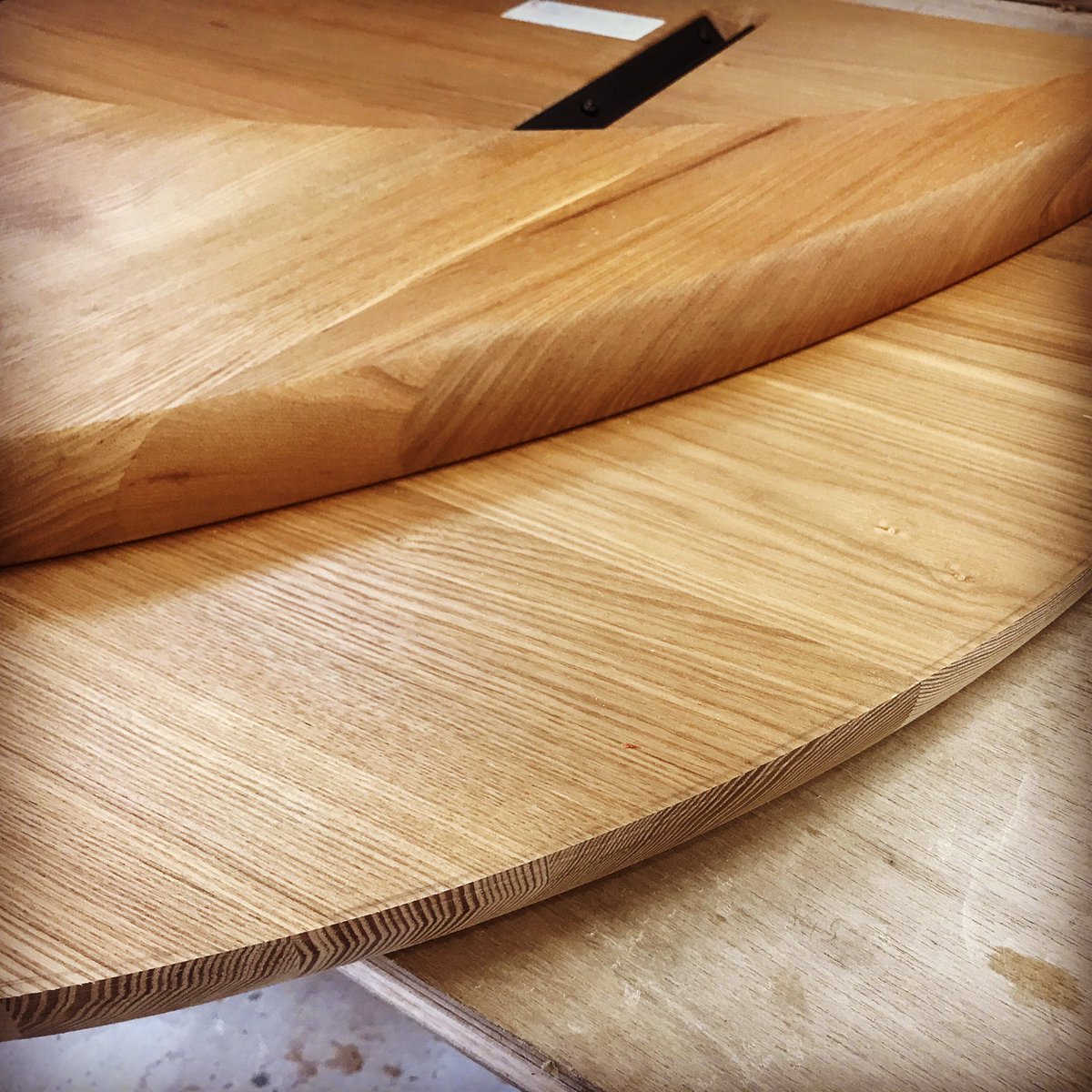 Nobuaki_Saka_i's tweet photo. え?家具作り?もちろんやってますよ。
#furniture #woodworking #ルーツファクトリー #onionbase https://t.co/nhiT3V7giz