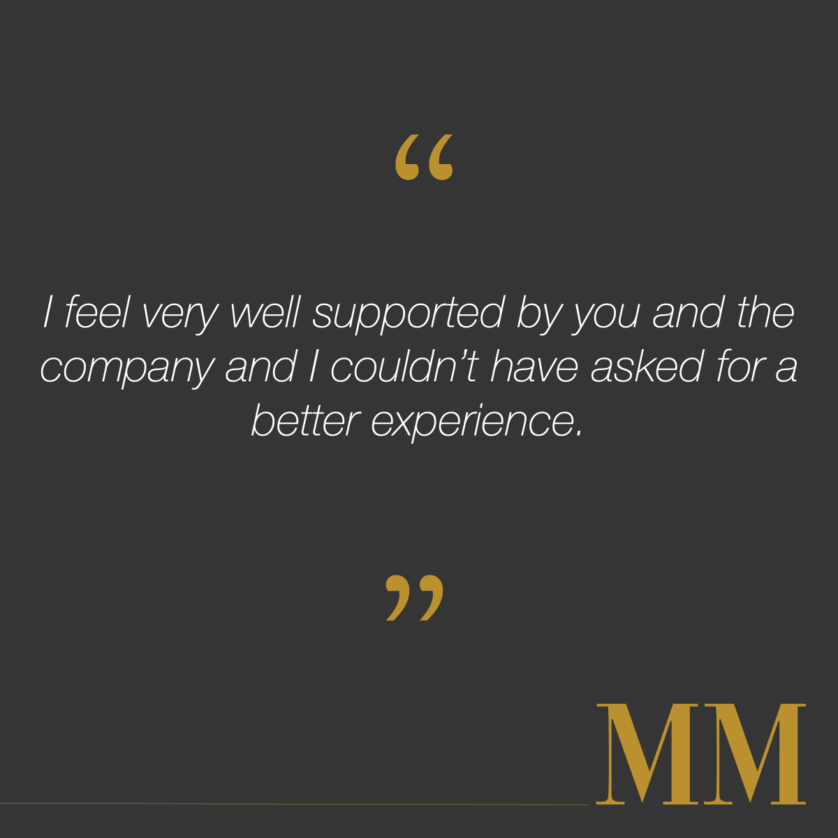 Dating after divorce can be tricky, and nerves aside, it looks like this client was able to jump back into dating pretty seamlessly with the support of her #matchmaker! Our #Matchmakers offer personalized guidance as you navigate your #dating journey. Call 402-991-4053 today.