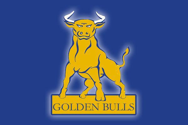 q_uincey's tweet photo. Truly blessed to receive a pwo from Johnson C Smith University 🙏🏾💛 @JCSUFootball @coachcross777 https://t.co/dROK693Dmm