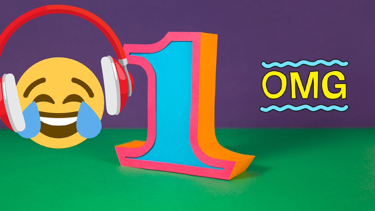 Abonce5's tweet photo. ¿Recuerdas cuando te uniste a Twitter? ¡Yo sí! #MiAniversarioDeTwitter https://t.co/EZ9E6Ec76n