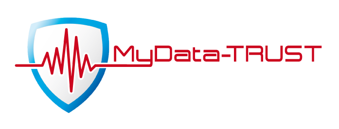 FrenchBioBeach's tweet photo. https://t.co/hMhvge8KcA
What a better occasion than Data Protection Day to learn more about our company of the month, MyData-Trust. Check our #newsletter and see how data protection meets life sciences. Also, it still time to register to our coming FBB #breakfast on February 5th. https://t.co/LQHWjo2E0d