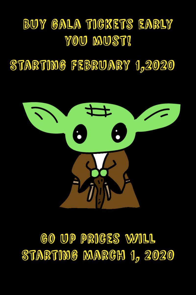 CEFCamas's tweet image. To buy tickets, click “Events” on our website:  cefcamas.org!