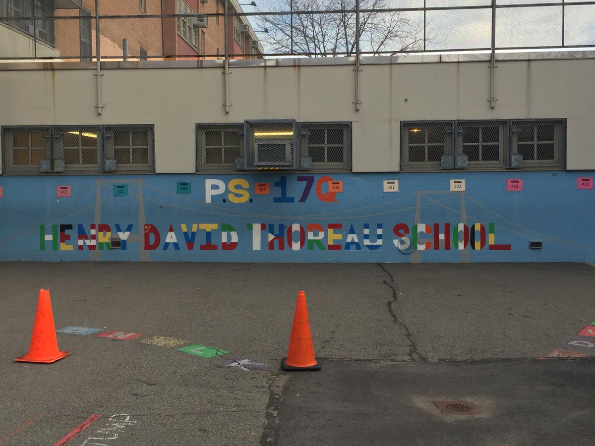 Kerry Webb tweet media