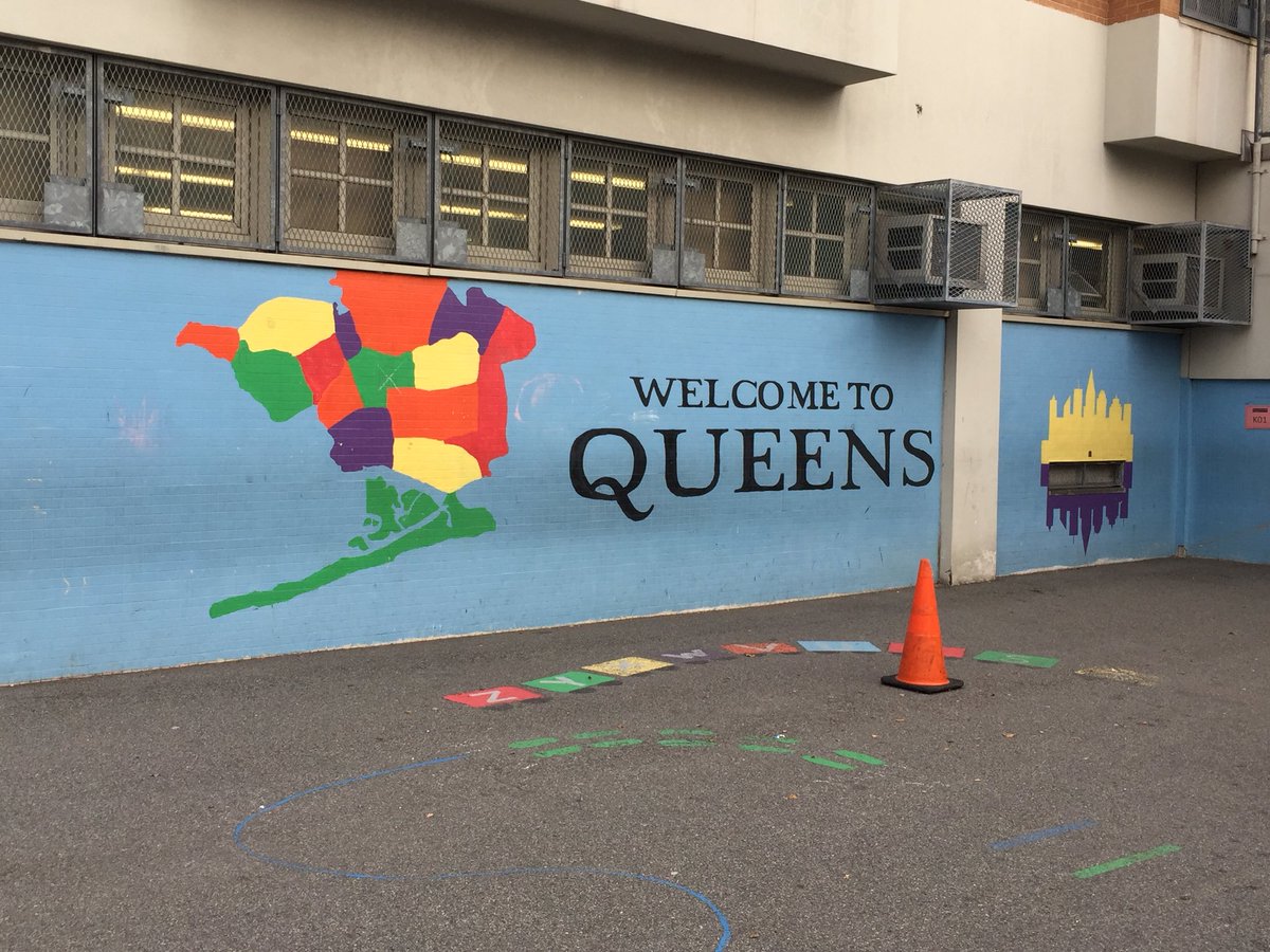 Kerry Webb tweet media