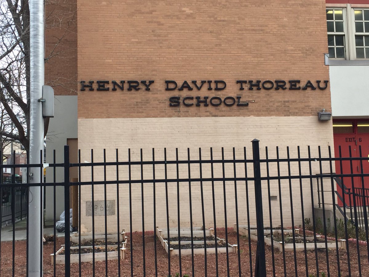 Kerry Webb tweet media