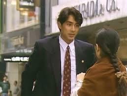 ワールドカップにわかファン ぴかりん 自分の中では ひとつ屋根のしたの宇梶さん