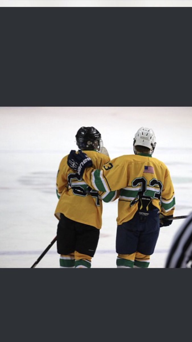 norlin7's tweet photo. Watching Warroad vs Roseau. Go Rams! Good luck Gavin and Isaiahs old D partner Thor! #rollcattle @ramhockey https://t.co/Lm2EgTLMYC