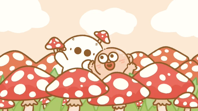 ポゴ 