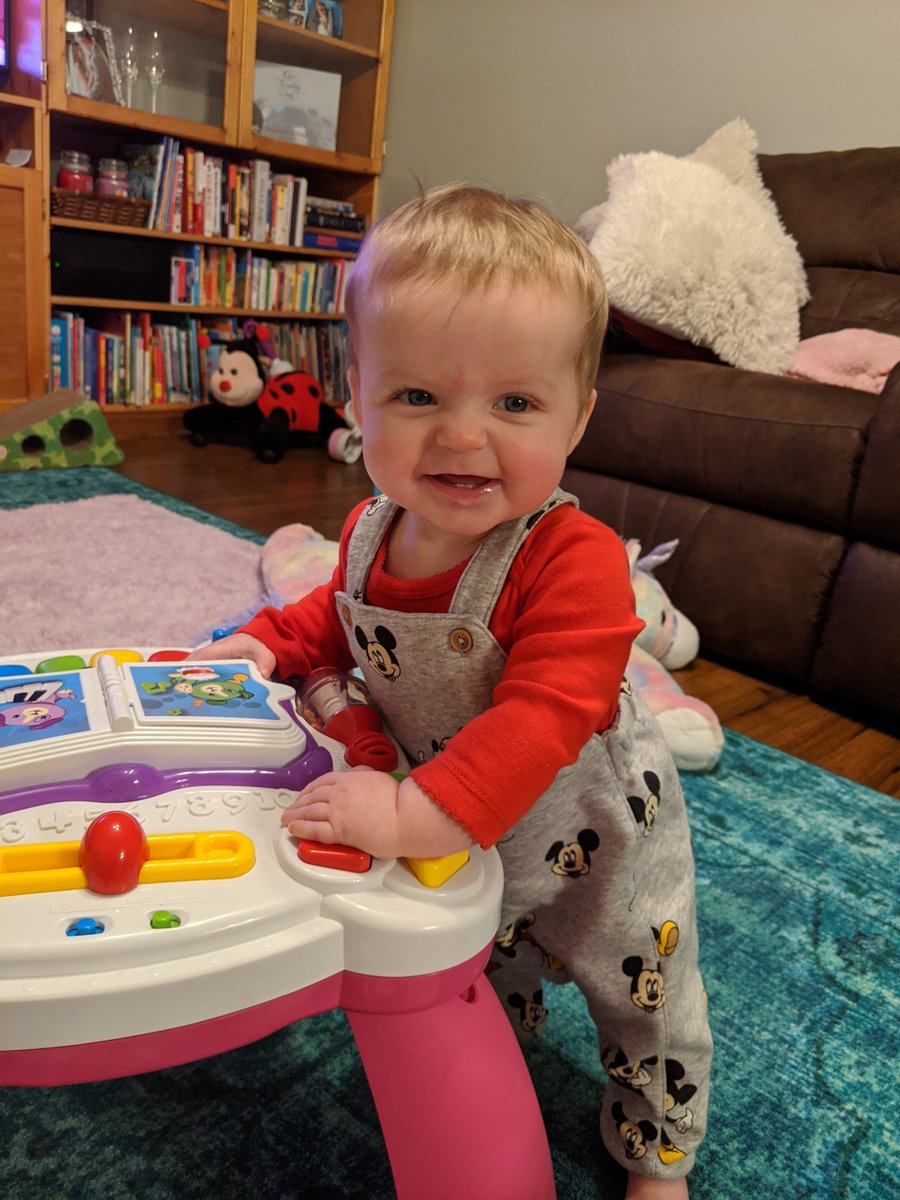 Casey Jones tweet media