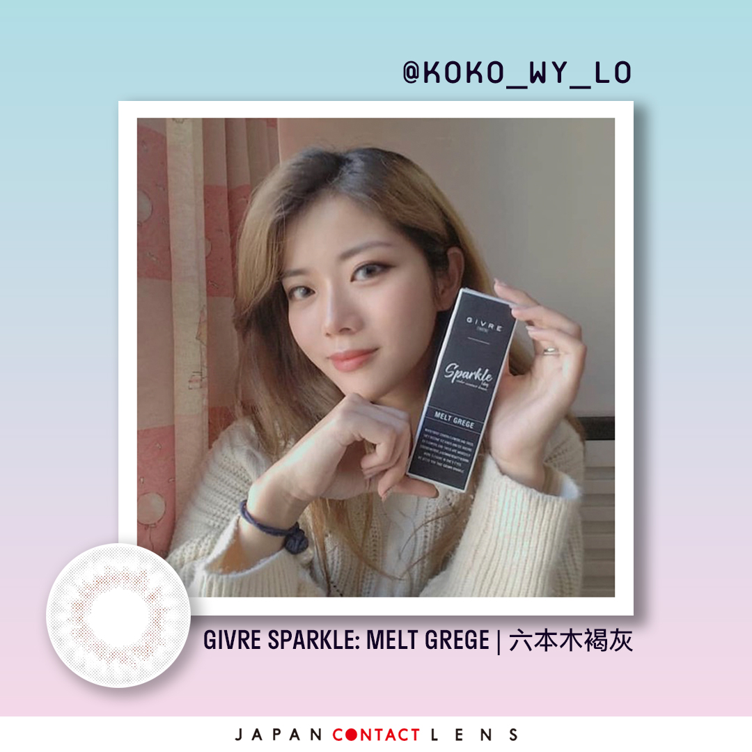jpcontacts's tweet photo. 💜koko_wy_lo💜 https://t.co/KMrWrw7guj