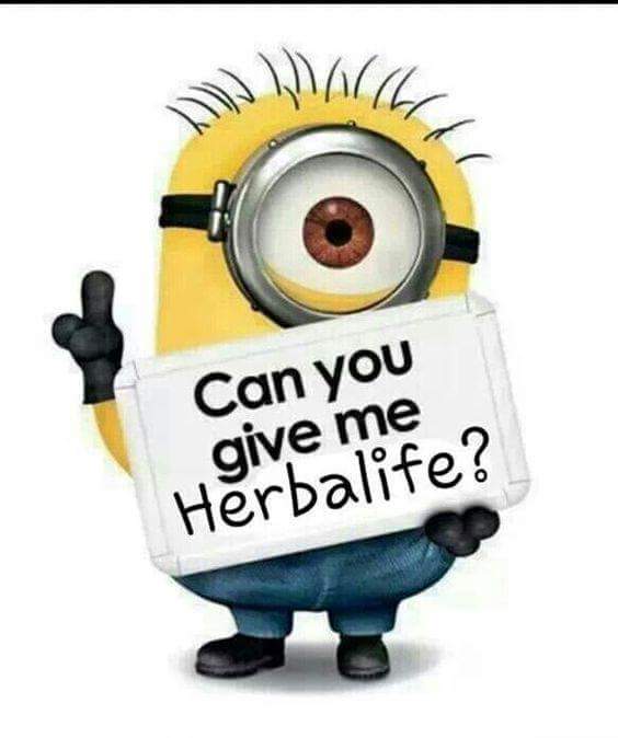 HealthyTrio's tweet image. Yes we can!  Heathy Trio Nutrition is NOW open on SUNDAYS  10 -2