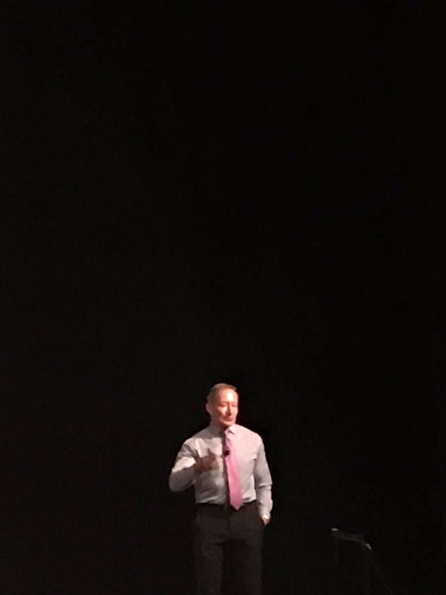 SWANSPrincipal's tweet photo. Spent part of the last two days building knowledge of standards-based grading practices and reporting. Who better to learn from then the amazing @tguskey 😀 #buildingmycapacity #leaderskeeplearning #positivelypwcs https://t.co/bP8A9BsqRj