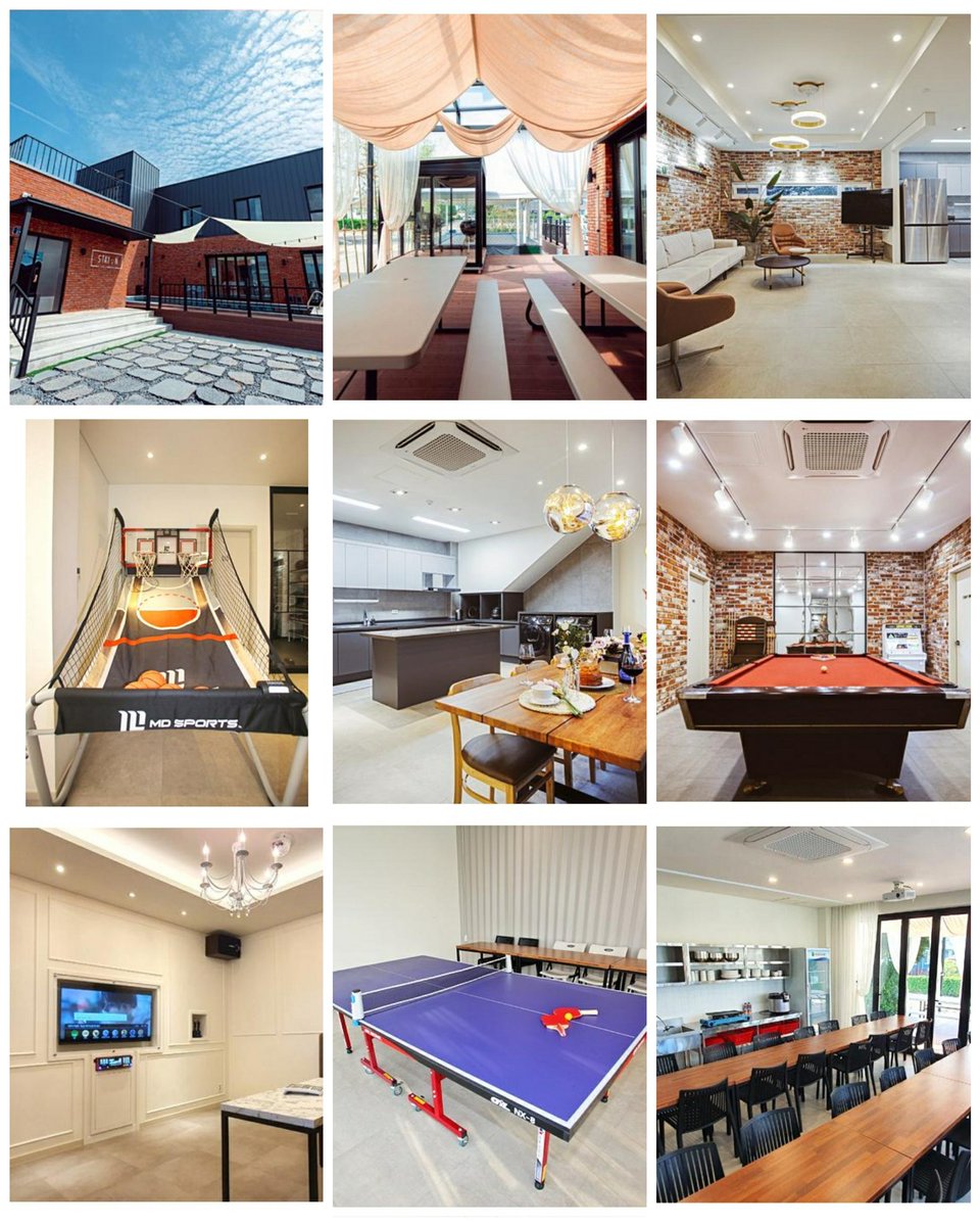 킹덤알림.
킹덤카페OT정모 문의가 디엠이나
카톡으로 오고있어서 다시 공지합니다.
현재 킹덤카페OT정모 신청받고 있습니다.

자세한 내용과 신청방법은 카페 공지사항에 올라와 있어요.
양식에 맞게 신청 부탁드립니다.

마감후에는 추가인원 절대 없습니다.
환불 불가능하니 신중하게 부탁드립니다.