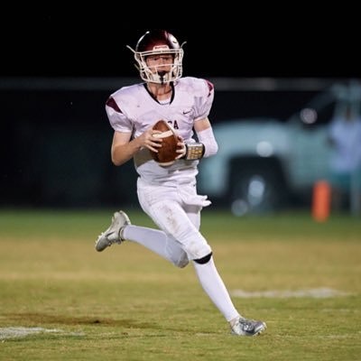 Coach Jim Stomps tweet media