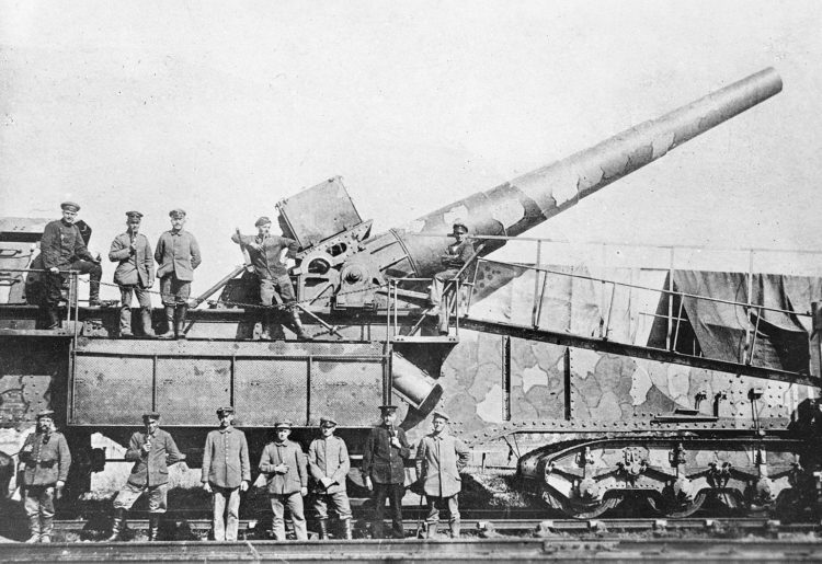 EngAustralia's tweet photo. When it came to the battlefield, Sir John Monash, one of Australia’s most celebrated military figures, drew on his engineering mindset to get the job done. https://t.co/IDBGoTh2RI #engineering #engineeringicons #defence https://t.co/CvRkMSoI3u