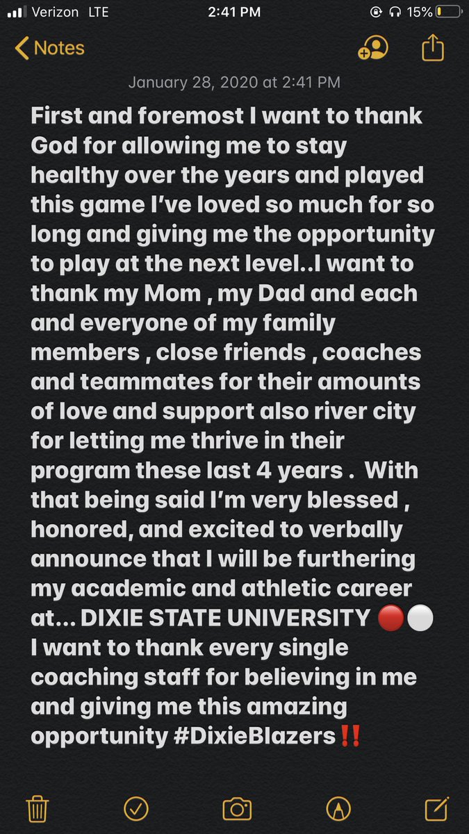 Amari Duncan tweet media