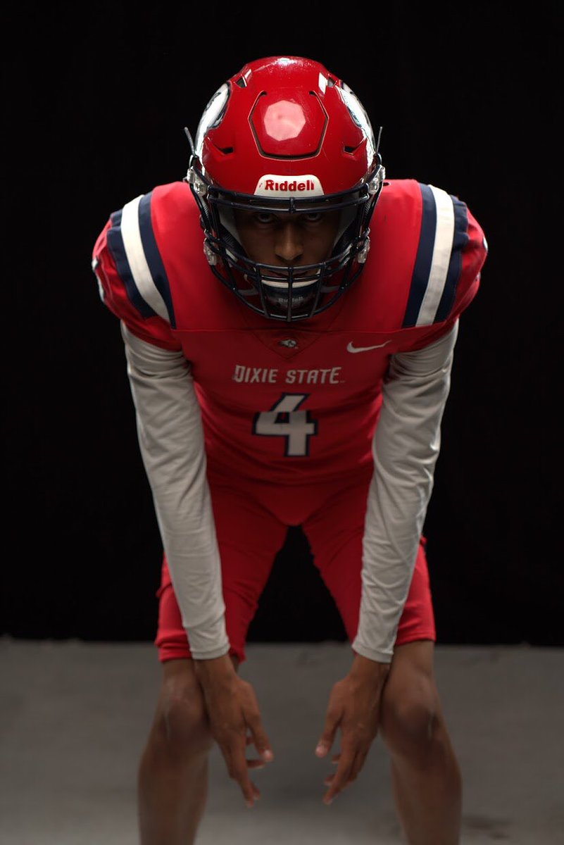 Amari Duncan tweet media
