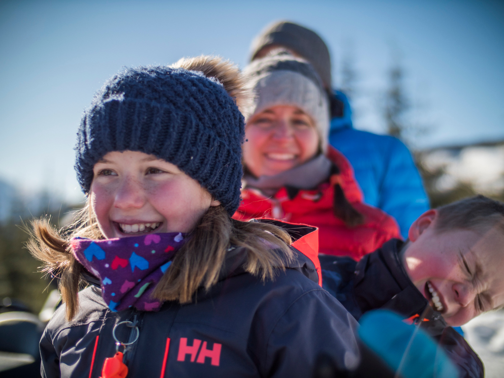 TagWhistler's tweet photo. Now could be your chance to win the Whistler winter adventure you've been dreaming of!

Prize includes
2 nights stay  @AdaraHotel
2 @ValleaLumina passes
2 hour Snowmobile Tour
A $120 Gift Card to @MexicanCorner 
An @escapewhistler experience 

Enter Here: https://t.co/rIj7mZncwy https://t.co/2kvR9JNZjN