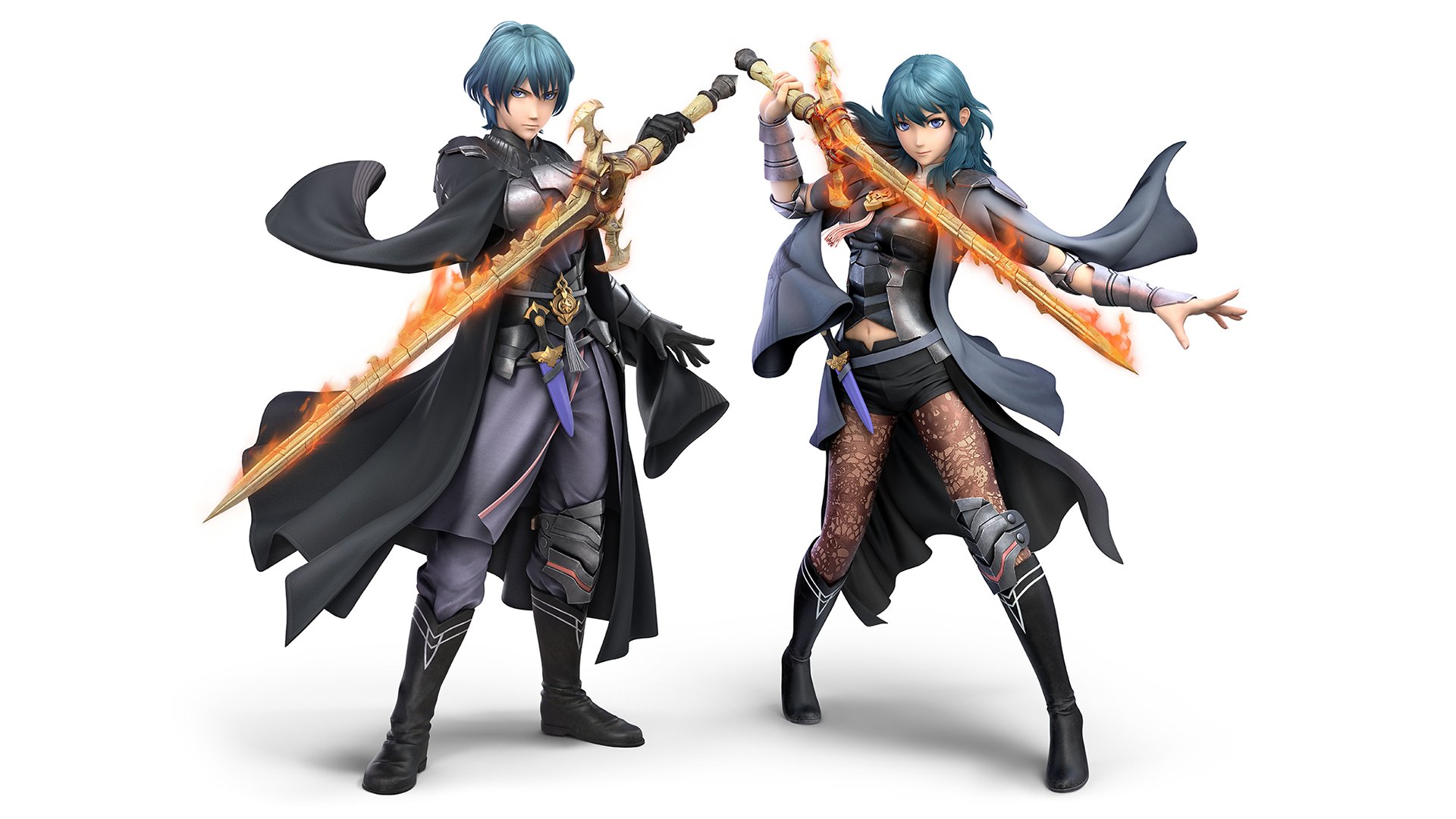 【セール】福袋のファッション通販 ファイアーエムブレム』総合 on X:  その他