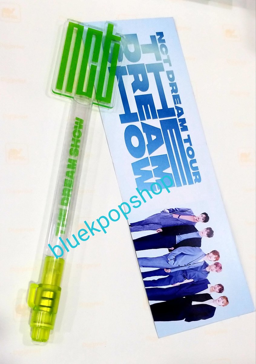 Blue KpopShop (@blue_kpopshop) on Twitter photo 