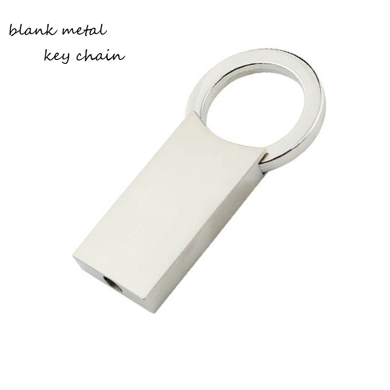 ymkeychain's tweet image. Love this Gold Plating Zinc Alloy Pull Key Ring. Check it out at ymkeyring.com/gold-plating-z… #amazonkeychain #keychainforcarkeys #funnykeychains
