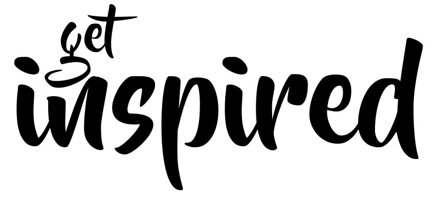 MinistryLine's tweet image. Morning Inspiration
Prayer at 5am EST
(Right-Now!)
Call: (717) 401-9970
Code: 399460#
"Get The Day Started Right!"
****  New Number ****