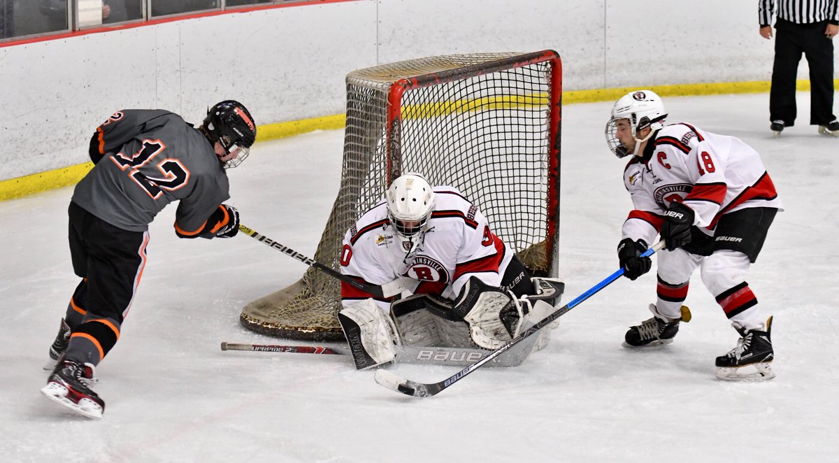 Scott Thomas tweet media