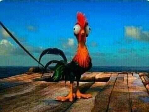 PicanteAlfajor's tweet photo. "Si fueras un personaje de Disney ¿cuál serías?"

Me: https://t.co/deoOGQngYU