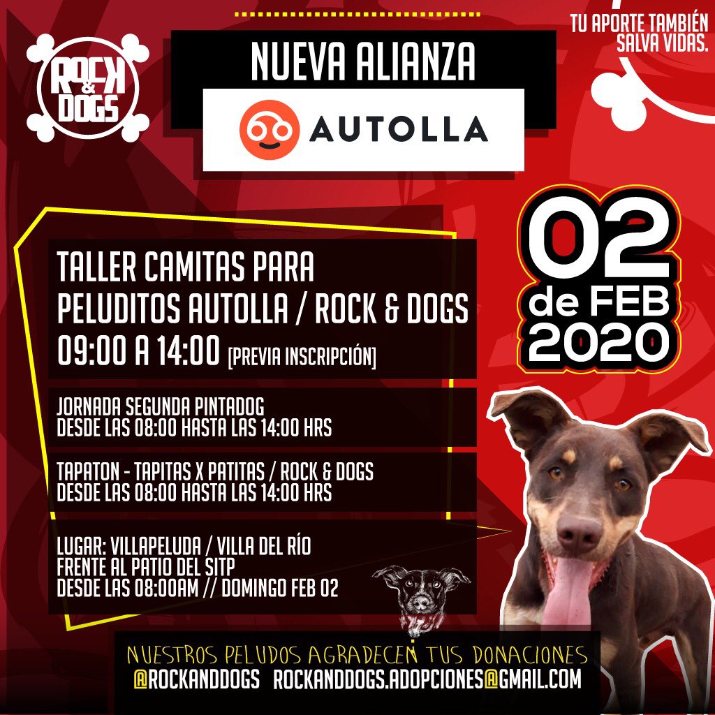 autolla's tweet photo. Una alianza de corazón y en pro del #medioambiente inscríbete ya 👉🏻https://t.co/0EvTbsuEEa https://t.co/cAv1M1h3xW