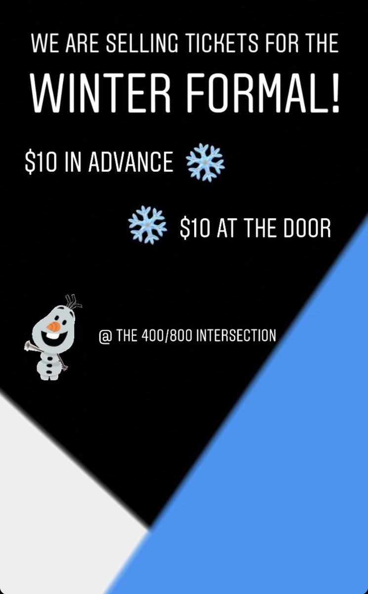 ON Activities (@onactivities) on Twitter photo 