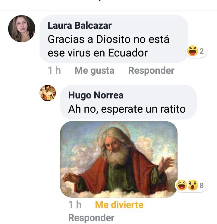 Espoch Crushees uwu tweet media
